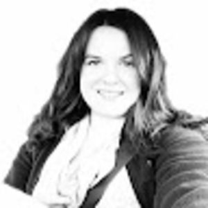 Meet your Posher, Angelina